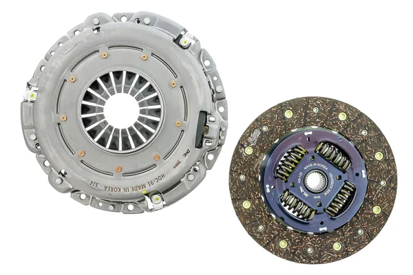 Комплект съединител AISIN